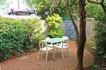 Adelaide Dress Circle Apartments 0*,  Australia