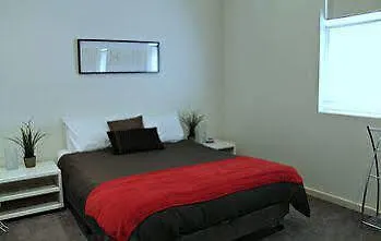 Adelaide Dress Circle Apartments