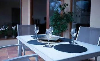 Adelaide Dress Circle Apartments Australia