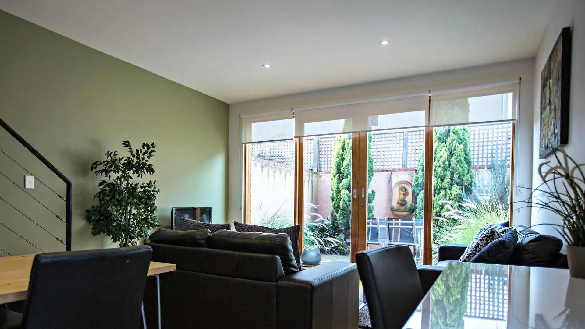 Adelaide Dress Circle Apartments 0*,  Australia